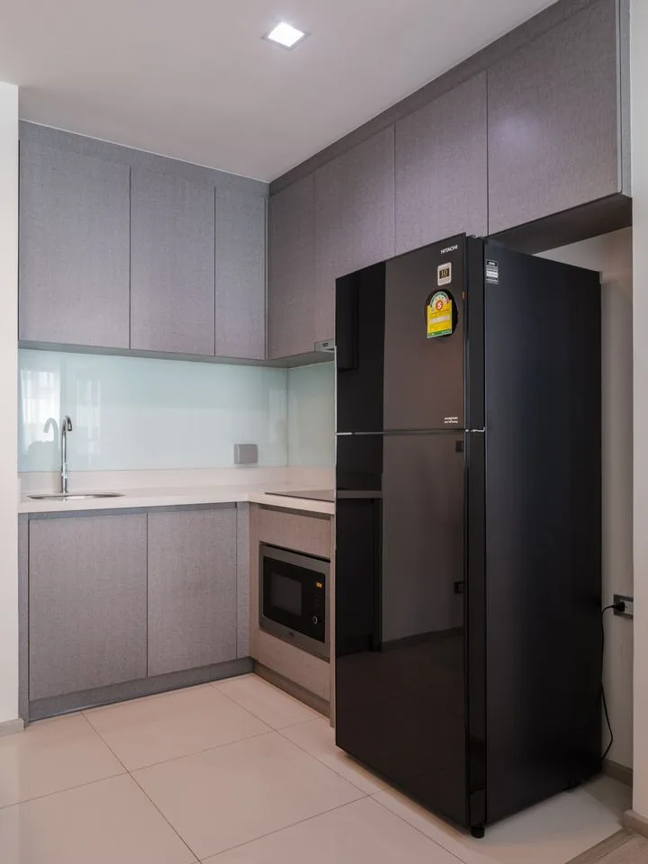 Property photos for Rhythm Sukhumvit 36 - 38