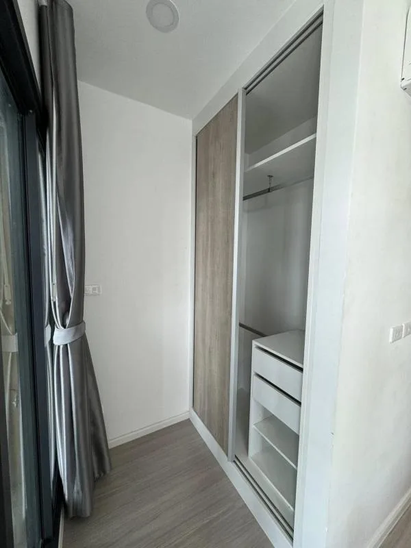 Property photos for Denim Jatujak