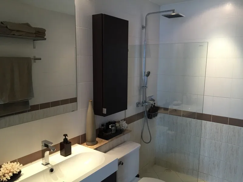 Property photos for Mu Ban Plus City Park