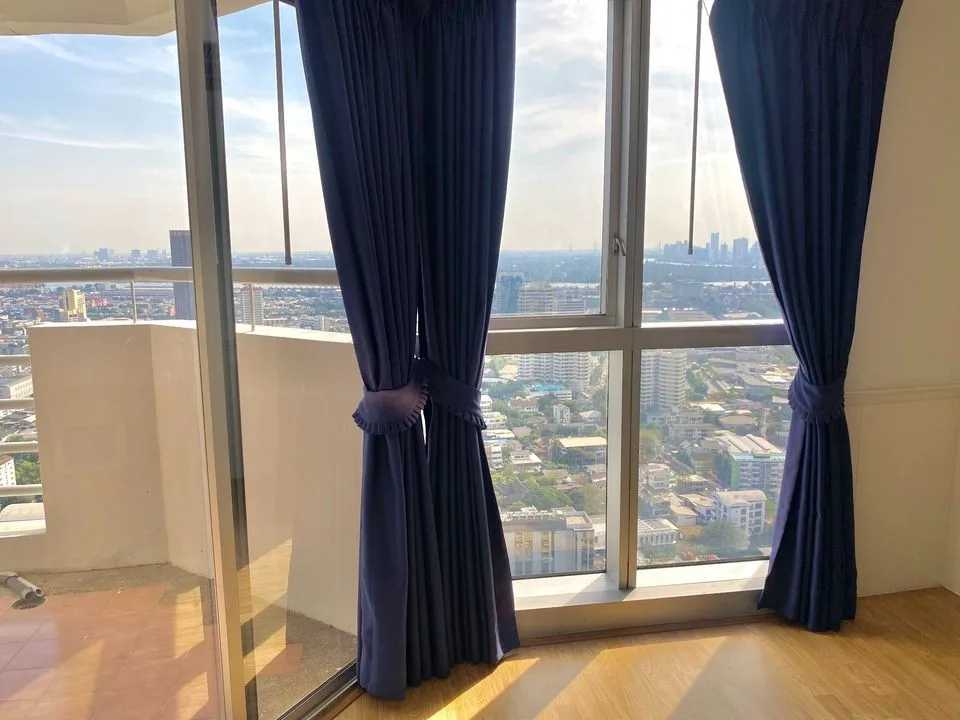 Property photos for The Waterford Diamond