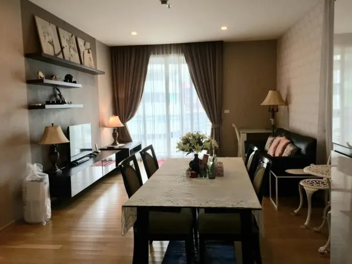 Property photos for 39 By Sansiri