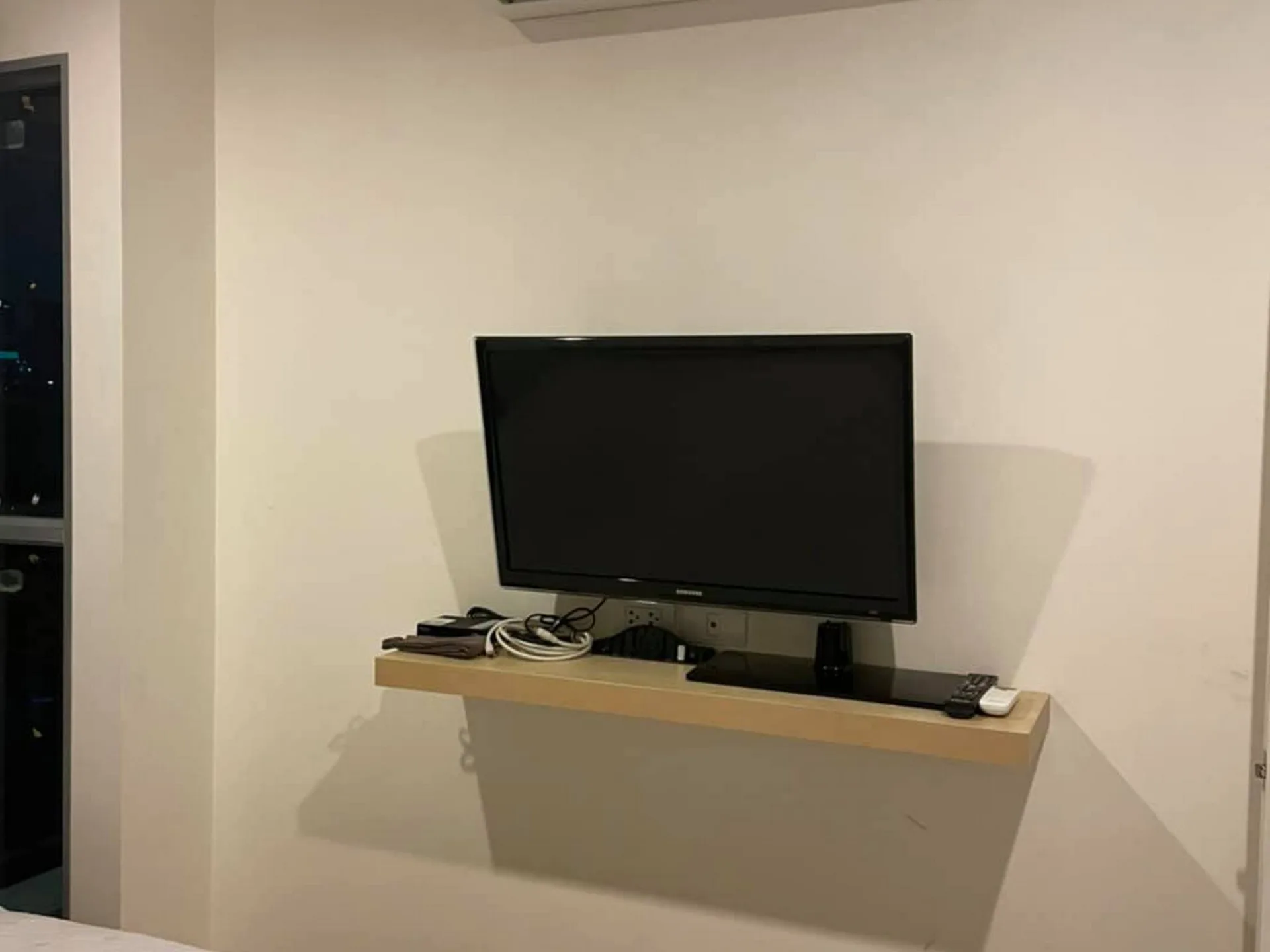 Property photos for Aspire Sukhumvit 48