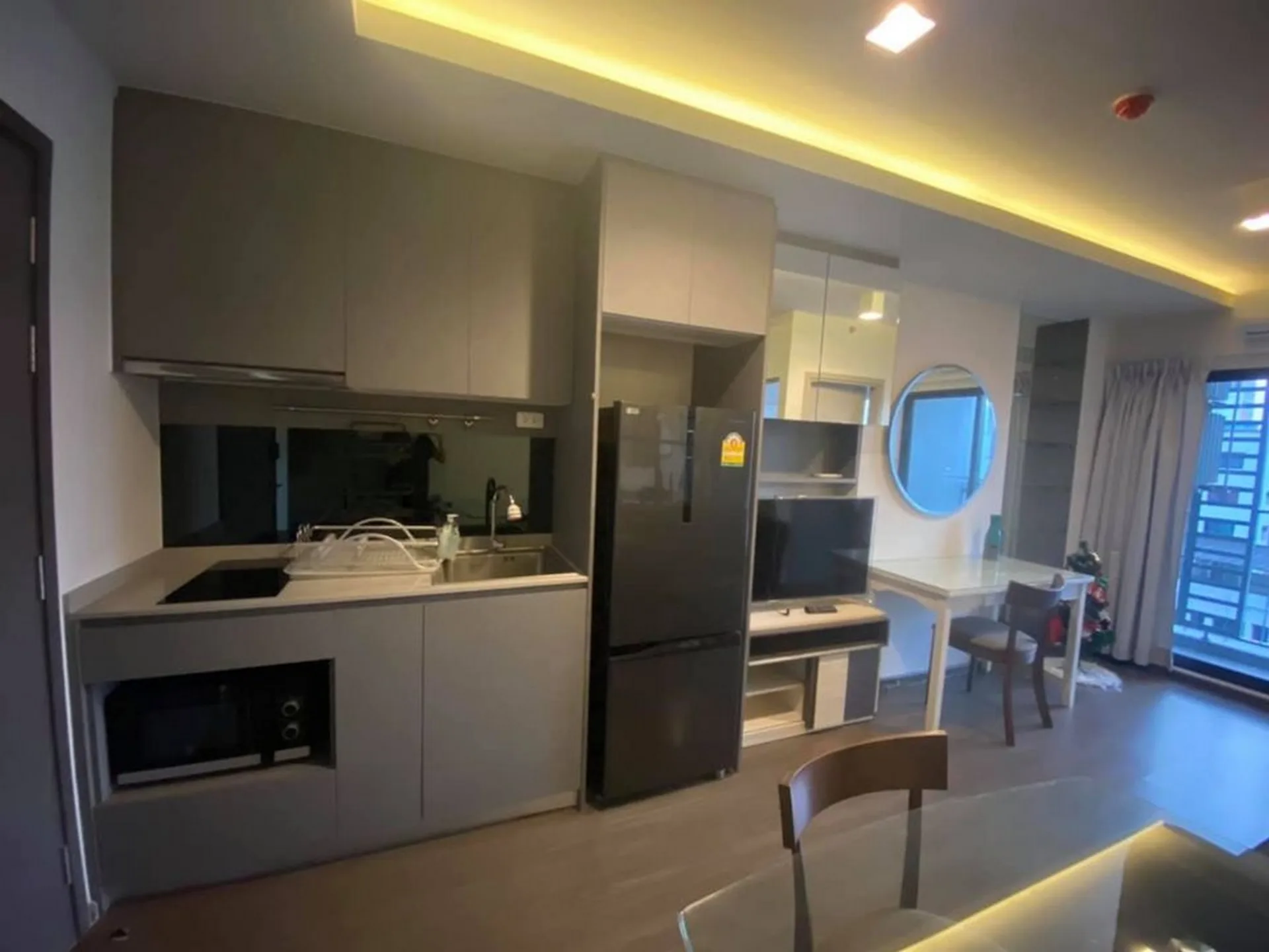 Property photos for Ideo Sukhumvit 93