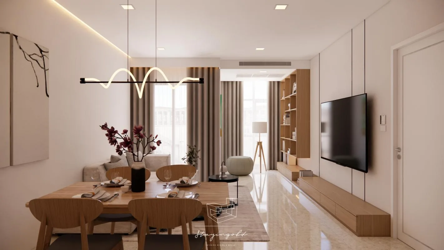 Property photos for Nusasiri Grand