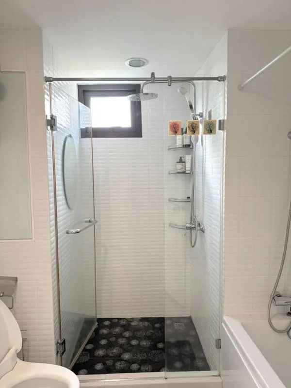 Property photos for Pearl Residences Sukhumvit 24