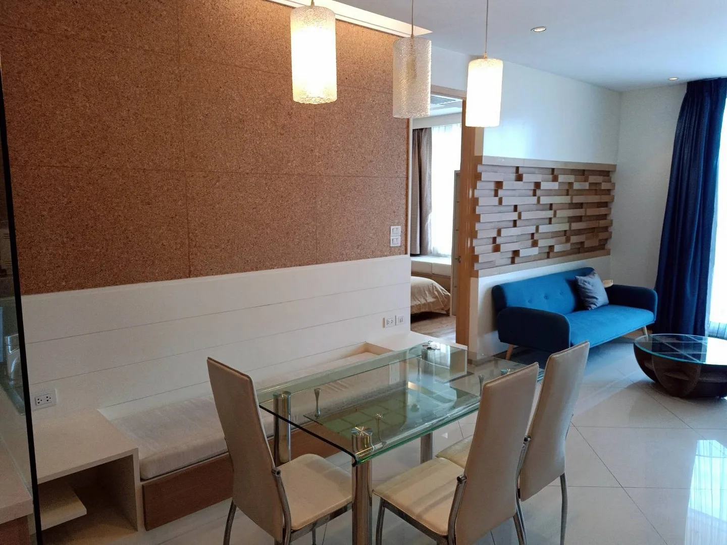 Property photos for The Empire Place
