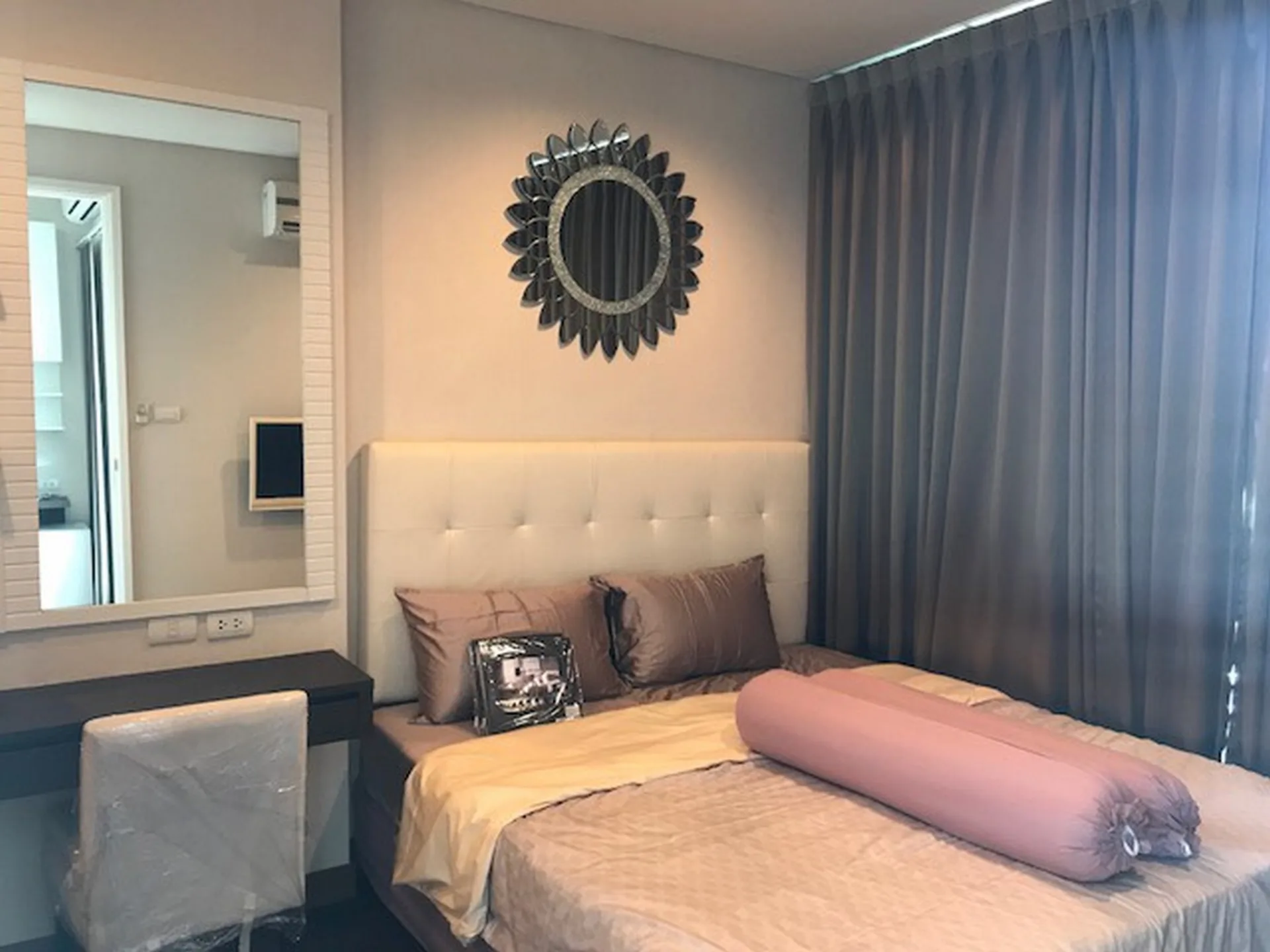 Property photos for Ivy Thonglor