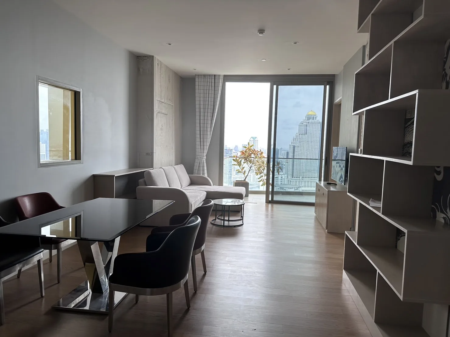 Property photos for Magnolias Waterfront Residences