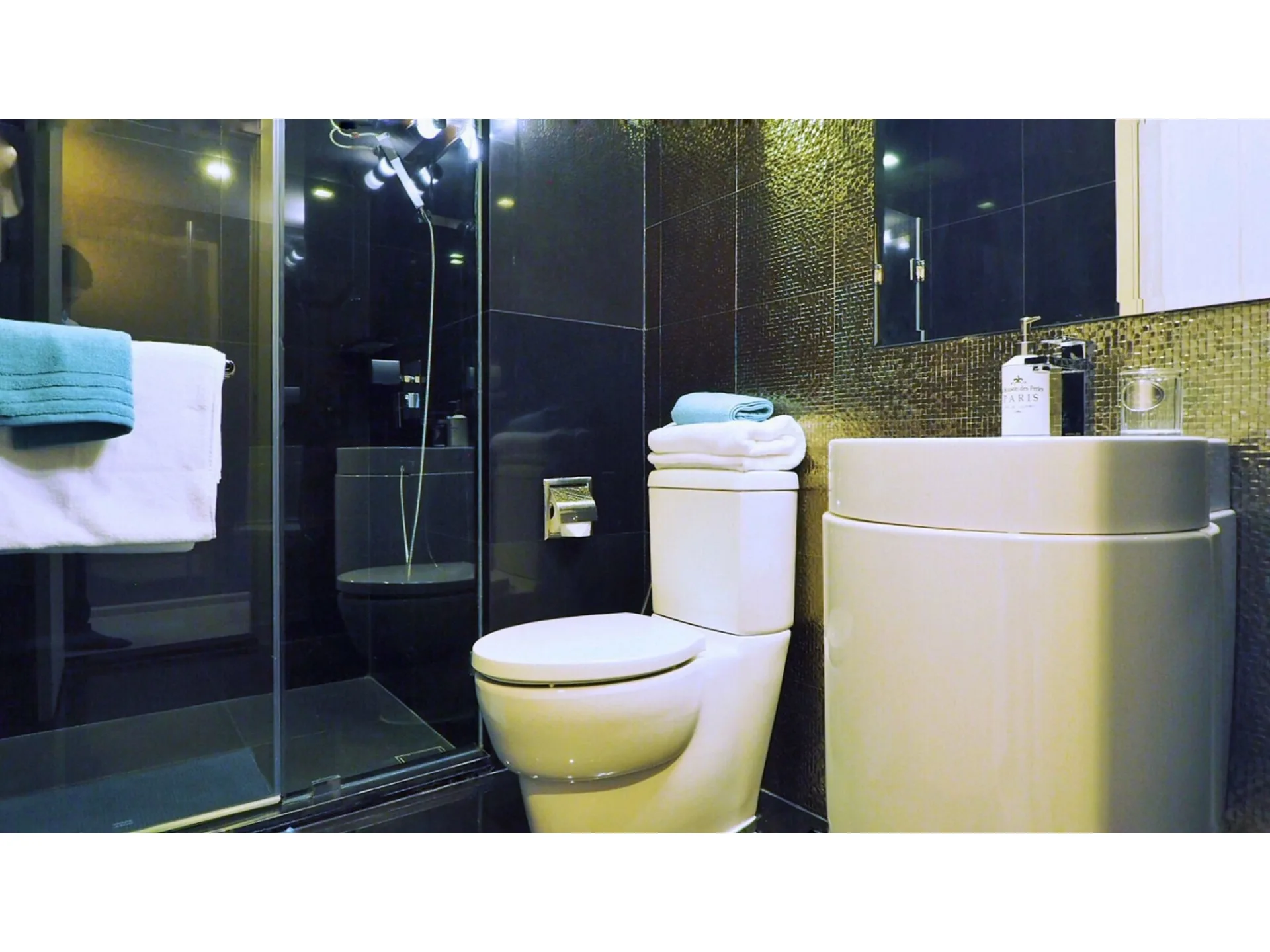 Property photos for Rhythm Sukhumvit 36 - 38