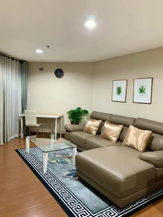 Property photos for Belle Grand Rama 9