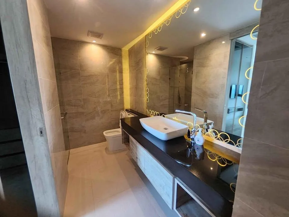 Property photos for Riviera Monaco