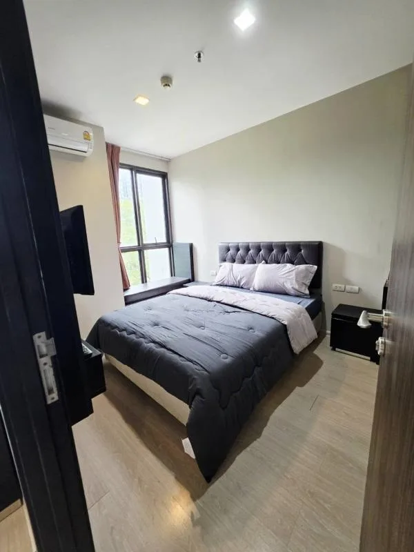 Property photos for Rhythm Sukhumvit 44/1
