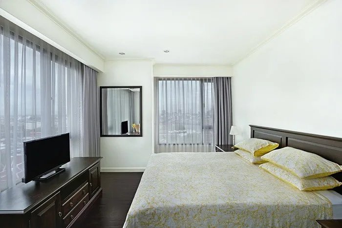 Property photos for Baan Chao Praya