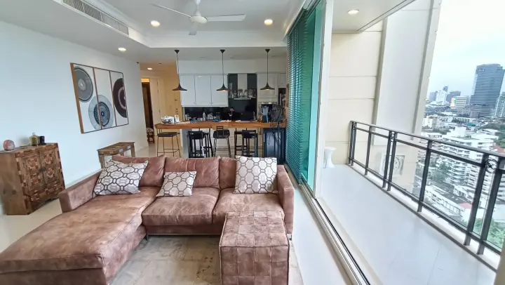 Property photos for Royce Private Residences