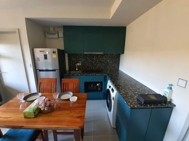 Property photos for THE BASE Sukhumvit 50