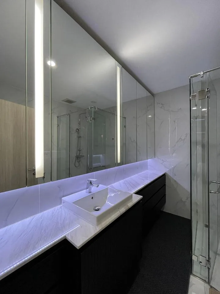 Property photos for Noble Ploenchit
