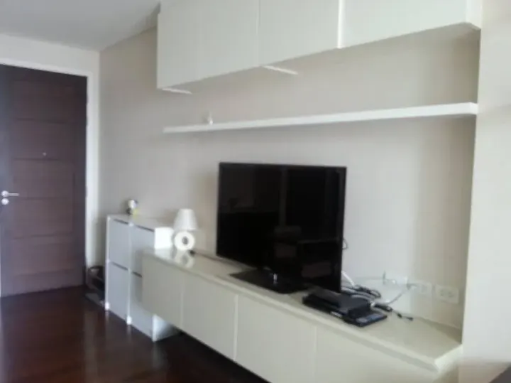 Property photos for Ivy Thonglor