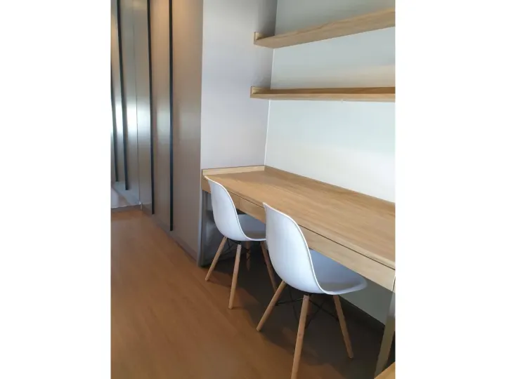 Property photos for Ideo Sukhumvit 93