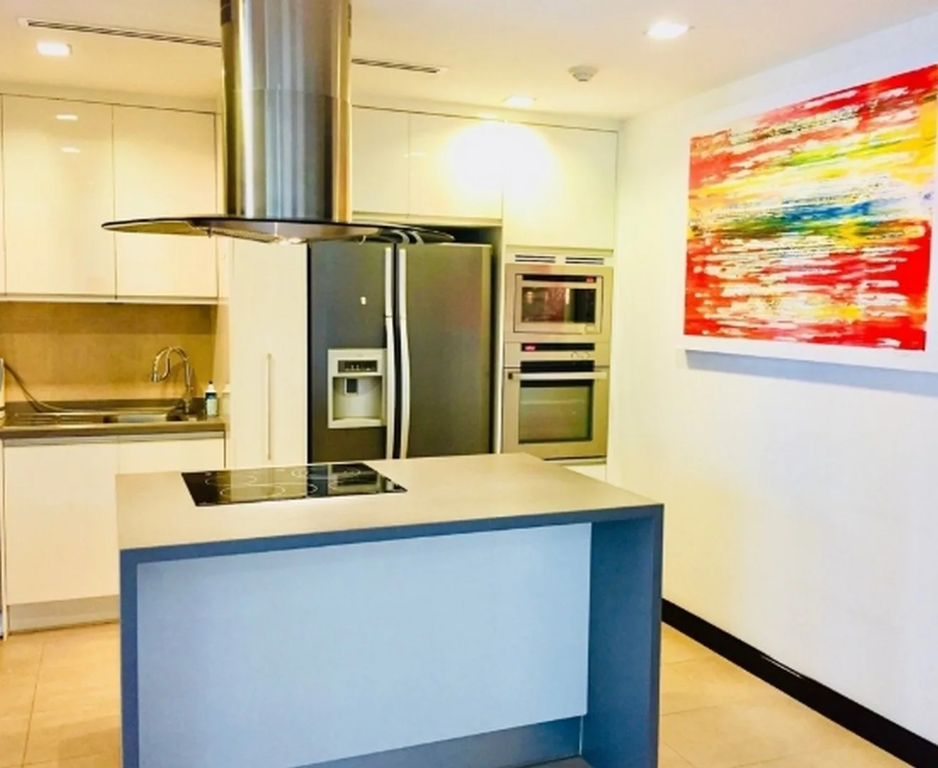 Property photos for The Signature Residence