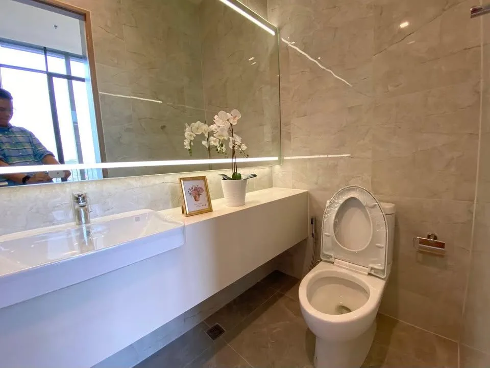 Property photos for Noble Around 33