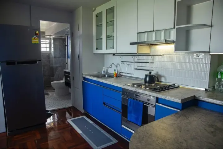Property photos for Premier Place