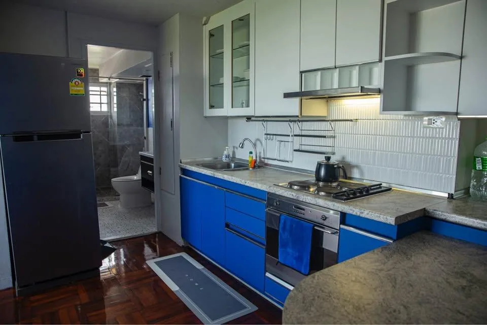 Property photos for Premier Place
