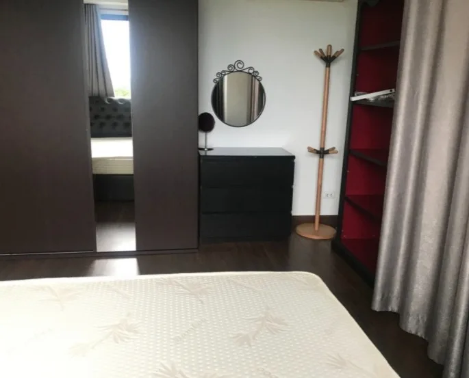 Property photos for Vista Garden