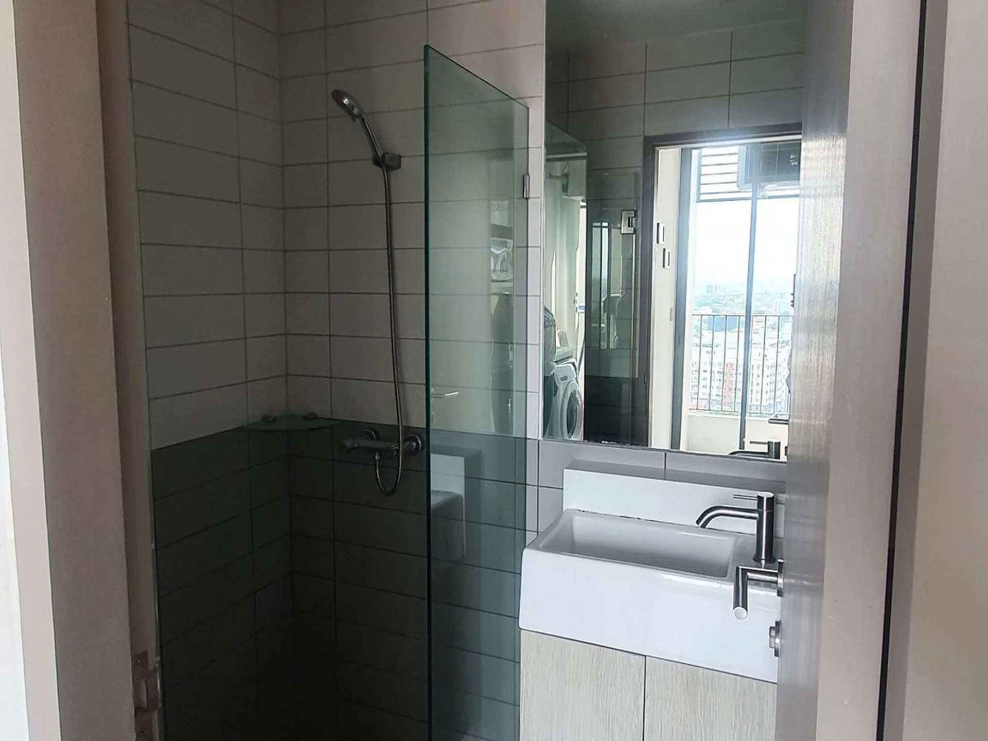 Property photos for Ideo Mobi Sukhumvit 81