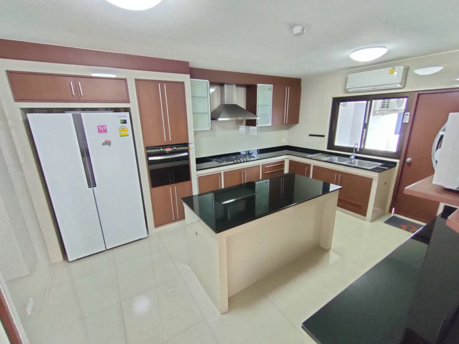 Property photos for Govind Tower