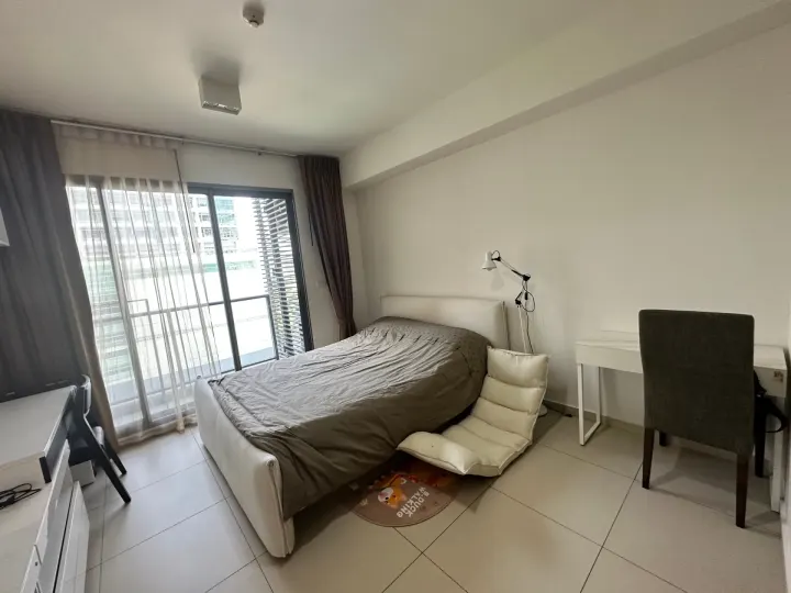 Property photos for The Lofts Ekkamai