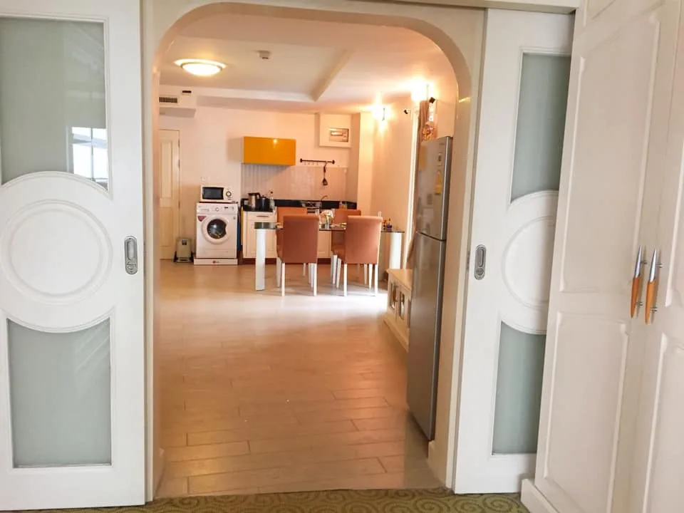 Property photos for Euro Classic Condominium