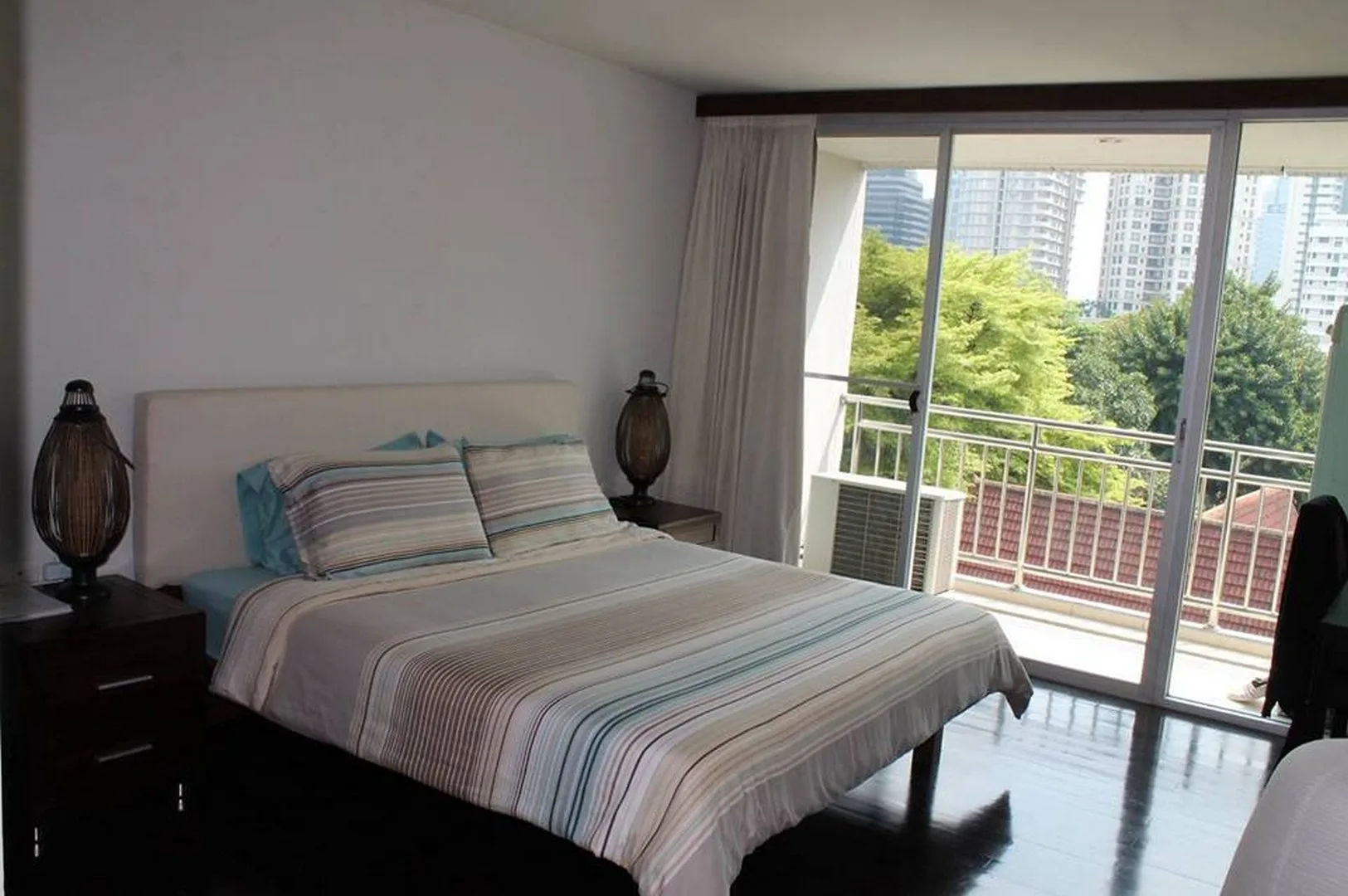 Property photos for Baan Thirapa