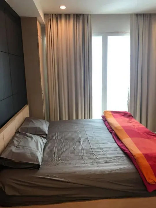 Property photos for The Prime 11