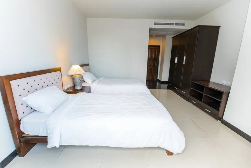 Property photos for Baan Thirapa