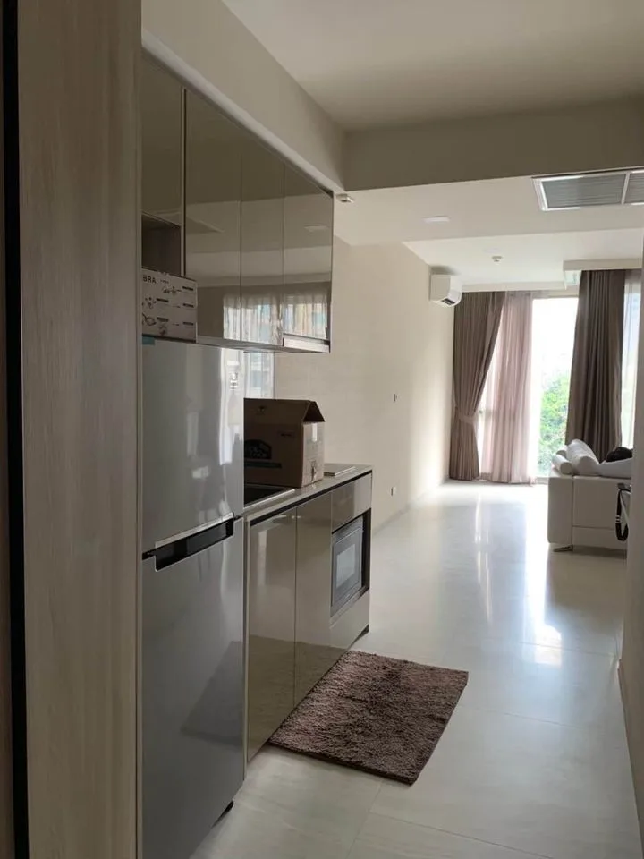 Property photos for Fynn Sukhumvit 31