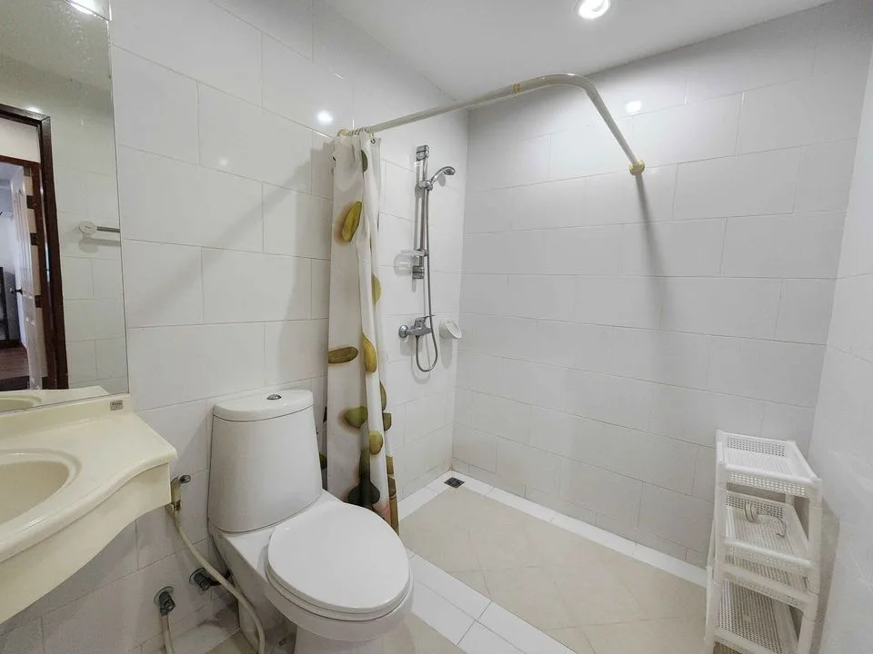 Property photos for PG Rama IX