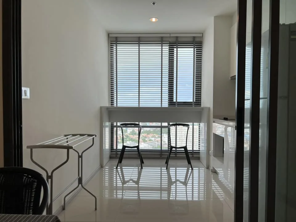 Property photos for Rhythm Sukhumvit 42