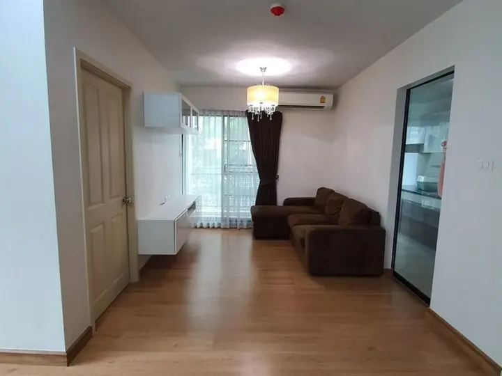Property photos for Supalai Cute Ratchayothin - Phaholyothin34