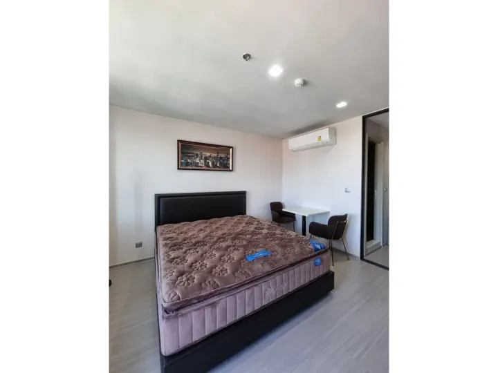 Property photos for Life Ladprao