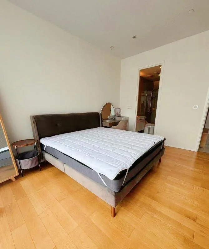 Property photos for Circle Living Prototype