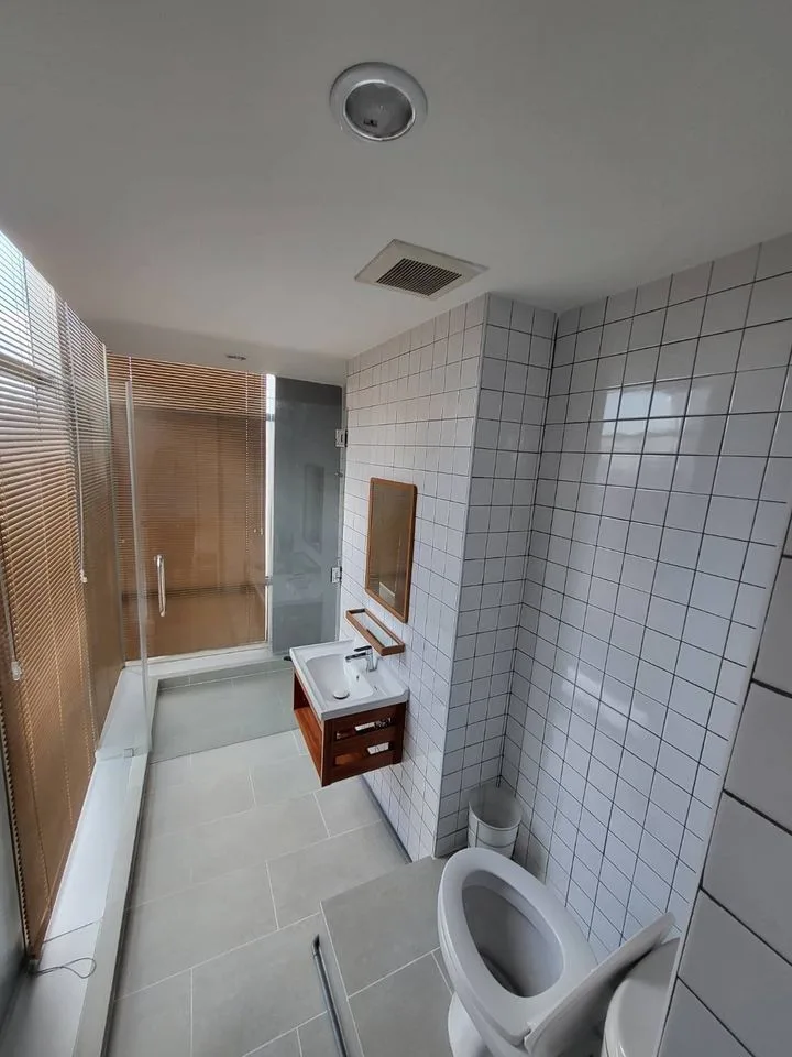 Property photos for Baan Sathorn Chaopraya