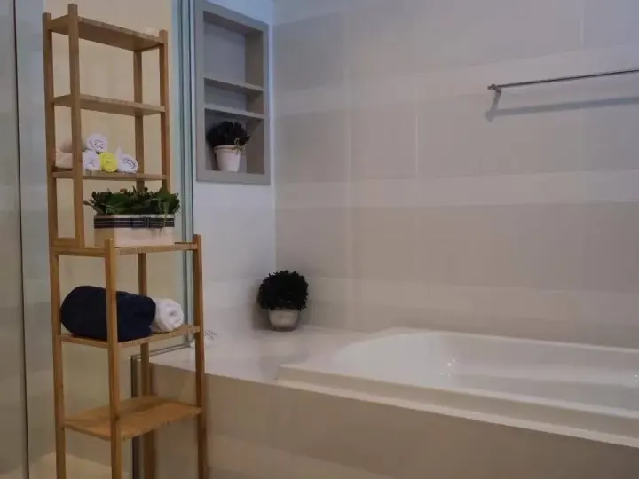 Property photos for Keyne
