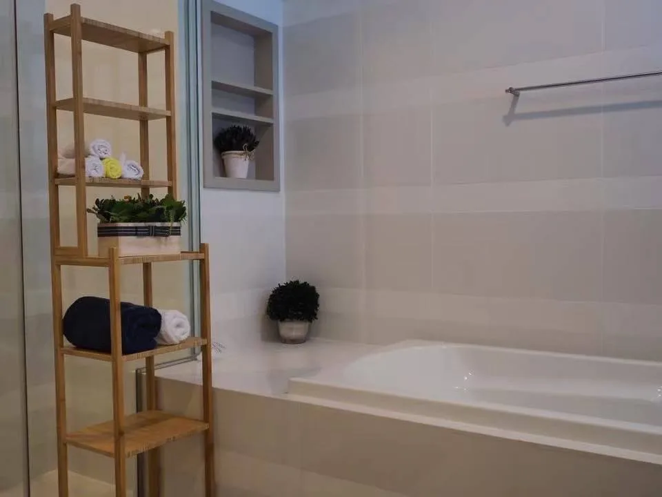 Property photos for Keyne