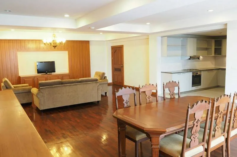 Property photos for Nagara Mansion