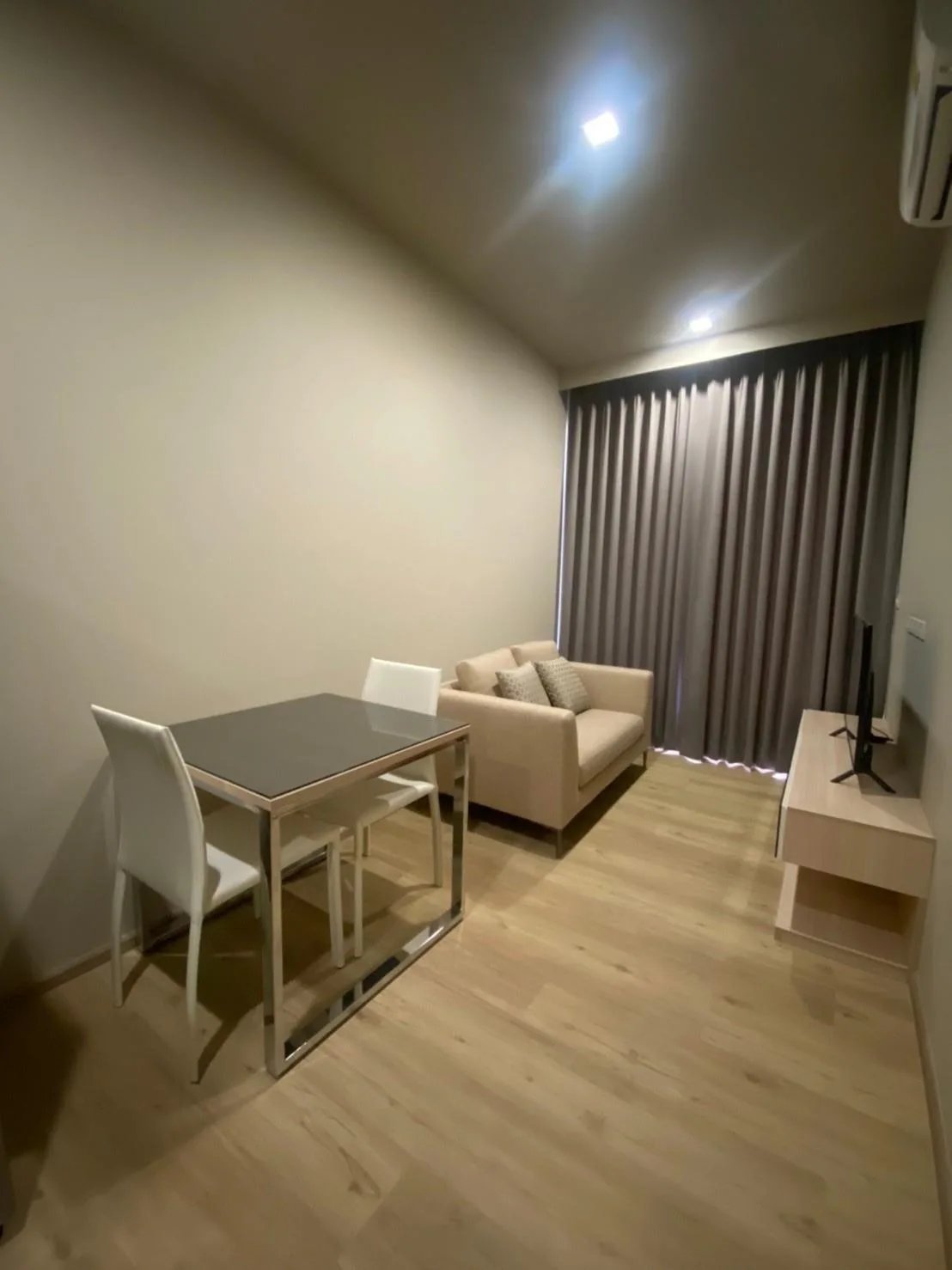 Property photos for Quartz Residence