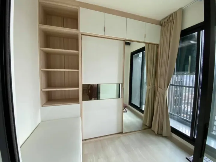 Property photos for LIFE Asoke - Rama 9
