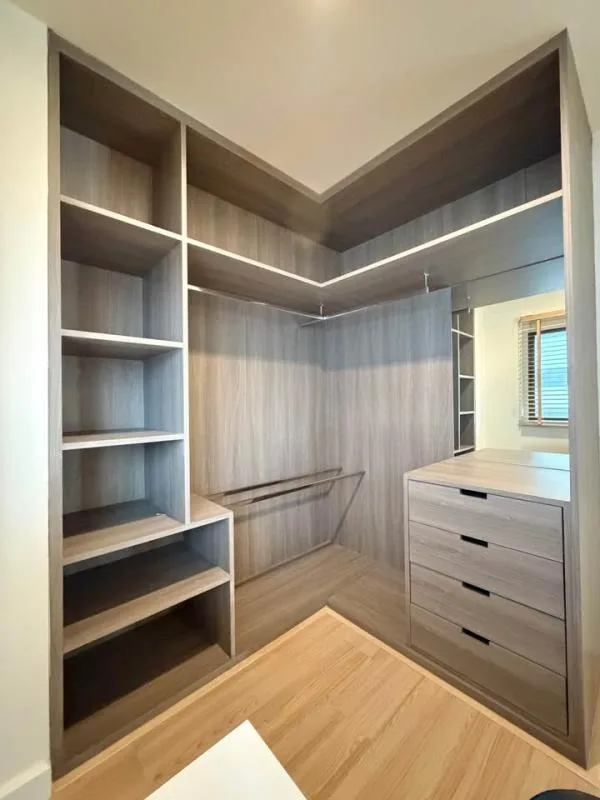 Property photos for Thonglor Tower