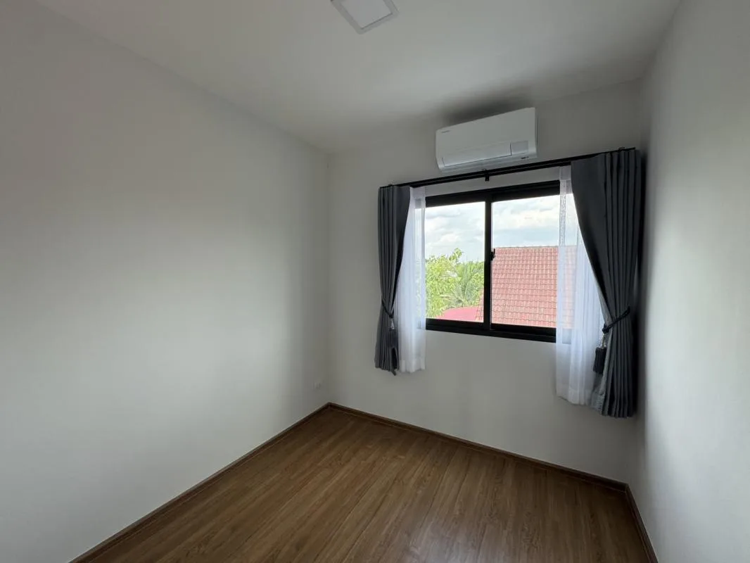 Property photos for Pleno Sukhumvit-bangna 2