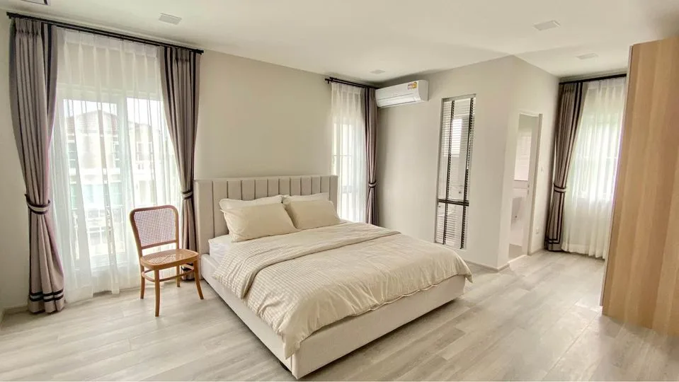 Property photos for Anya Bangna-ramkhamhaeng 2