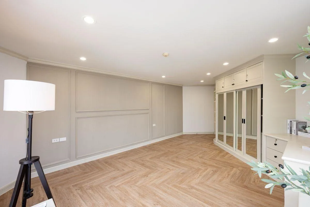 Property photos for The Waterford Park Sukhumvit 53